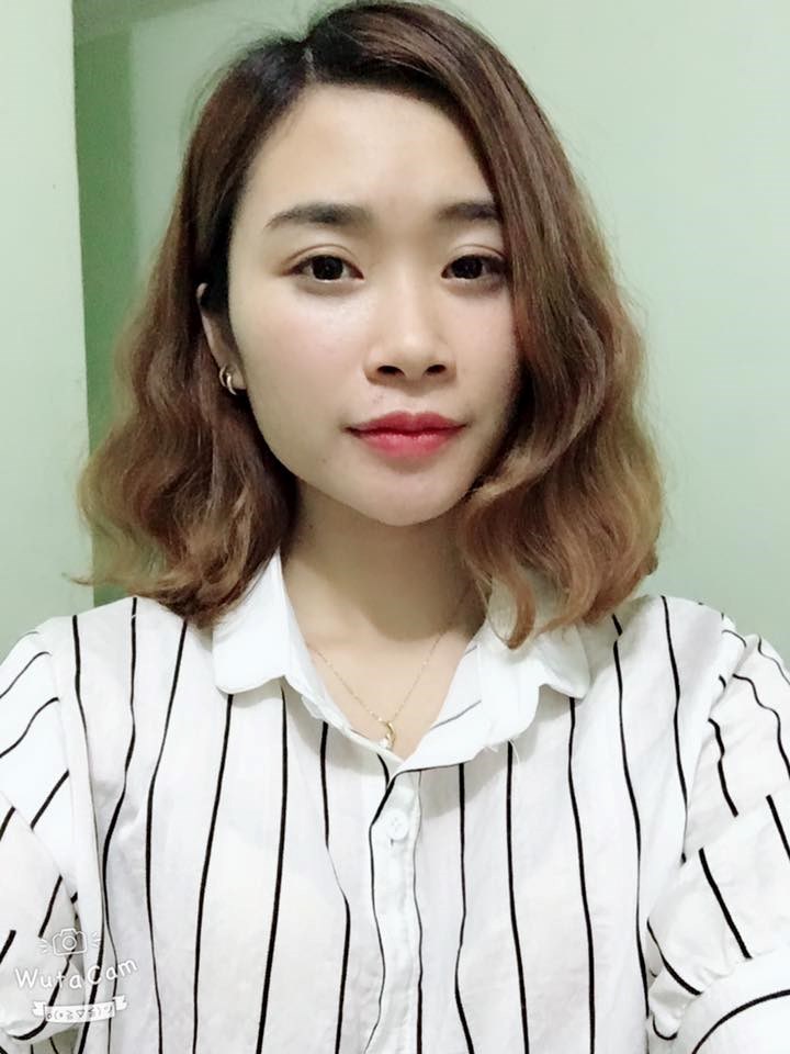 Bạn Hải Hà