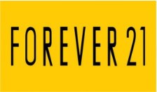 FOREVER 21