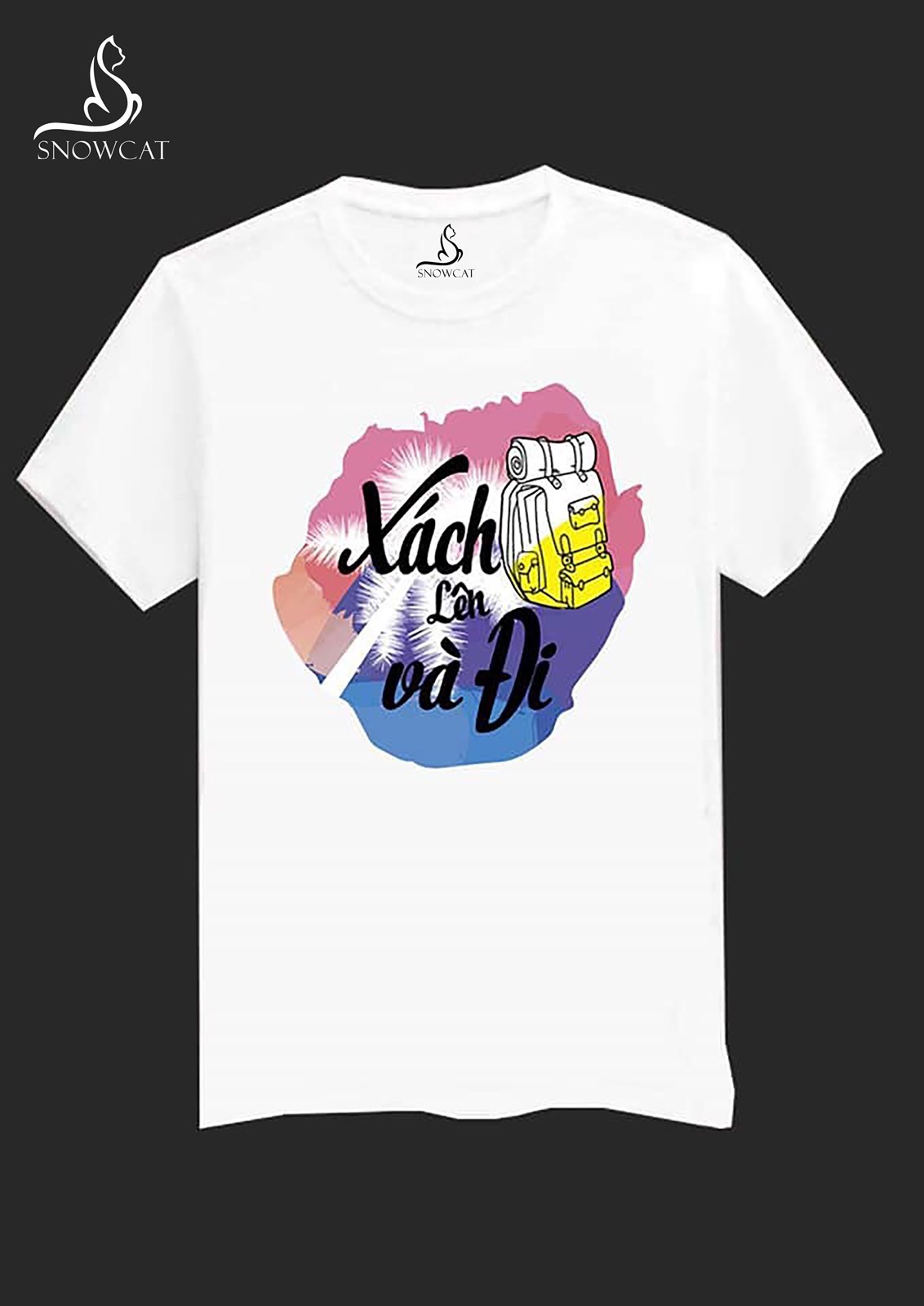 Hình ảnh của HA THANH FASHION S001