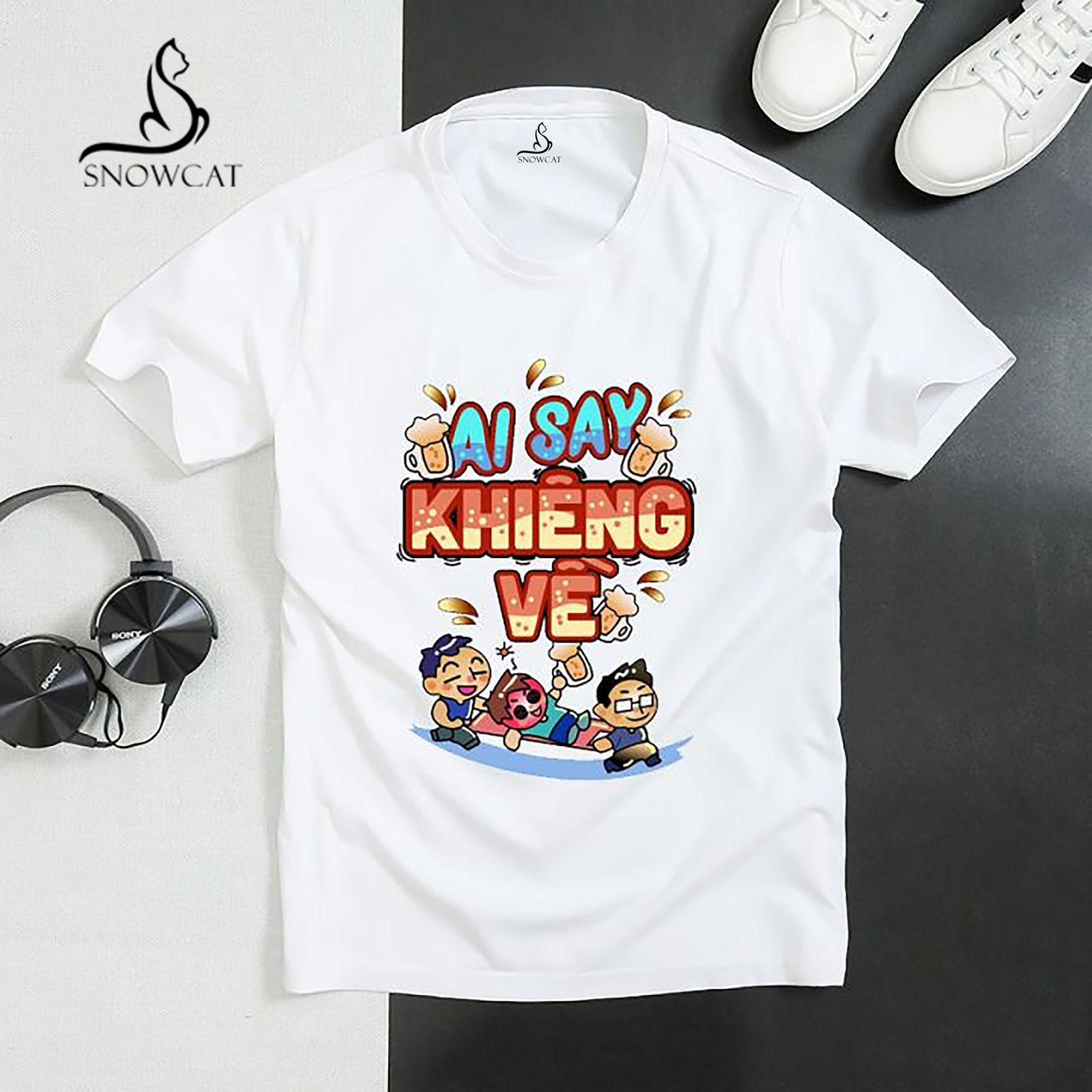 Hình ảnh của HA THANH FASHION S002