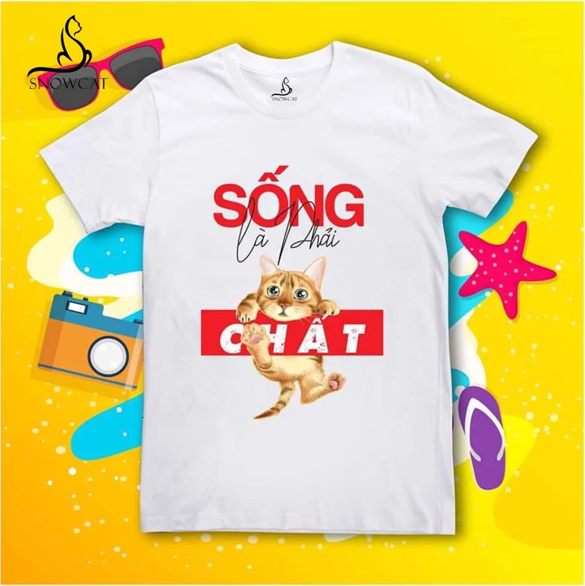 Hình ảnh của HA THANH FASHION S003