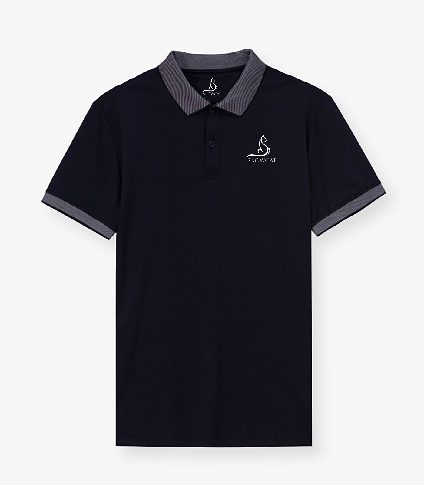 Hình ảnh của HA THANH FASHION S004