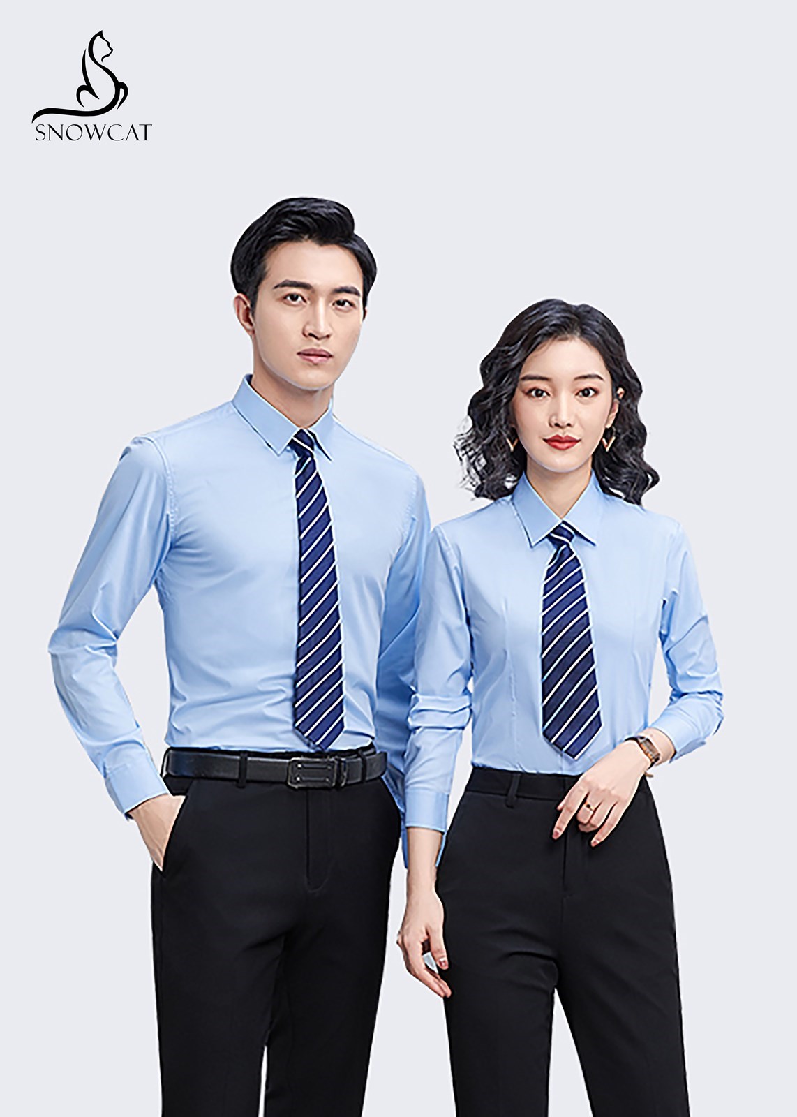 Hình ảnh của HA THANH FASHION S007