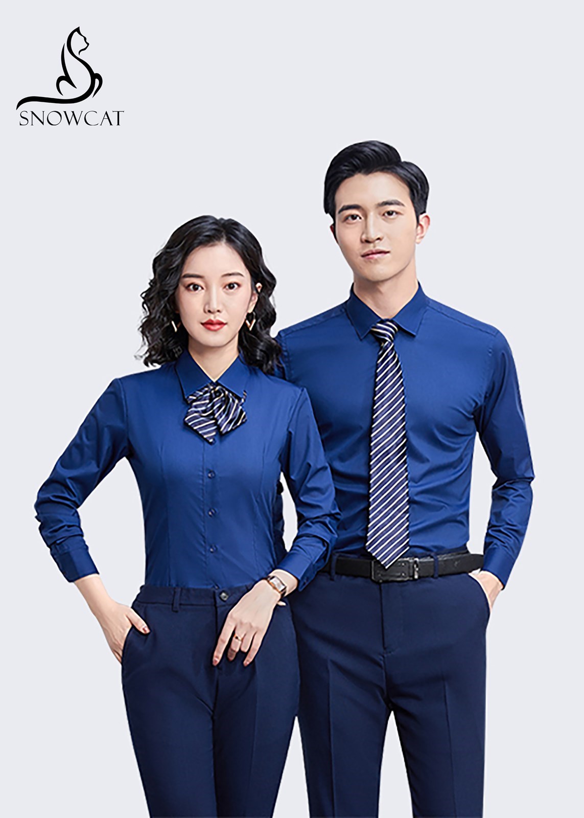 Hình ảnh của HA THANH FASHION S008
