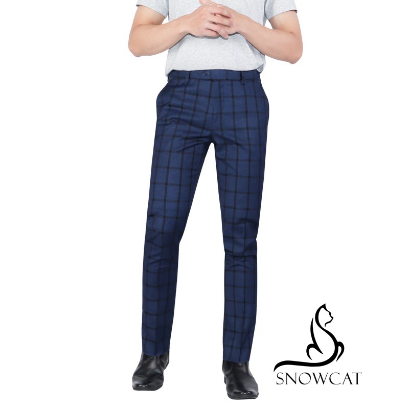 Hình ảnh của HA THANH FASHION S009